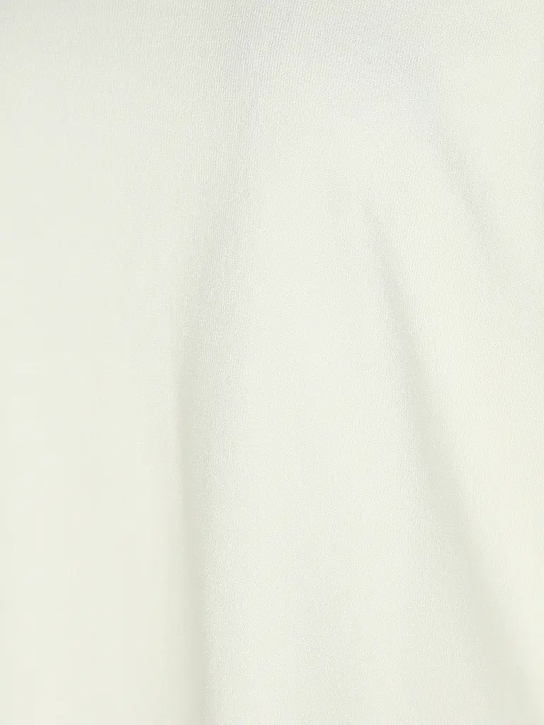 KATESTORM | Pullover  | weiss