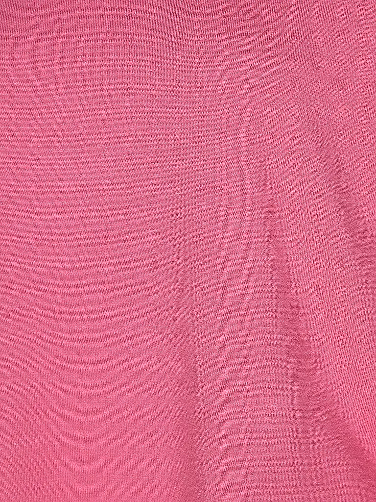 KATESTORM | Pullover  | pink