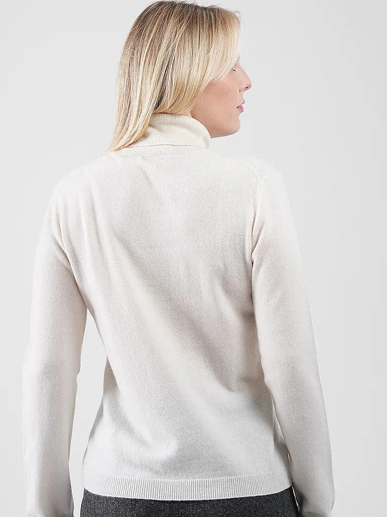 KATESTORM | Pullover  | weiss
