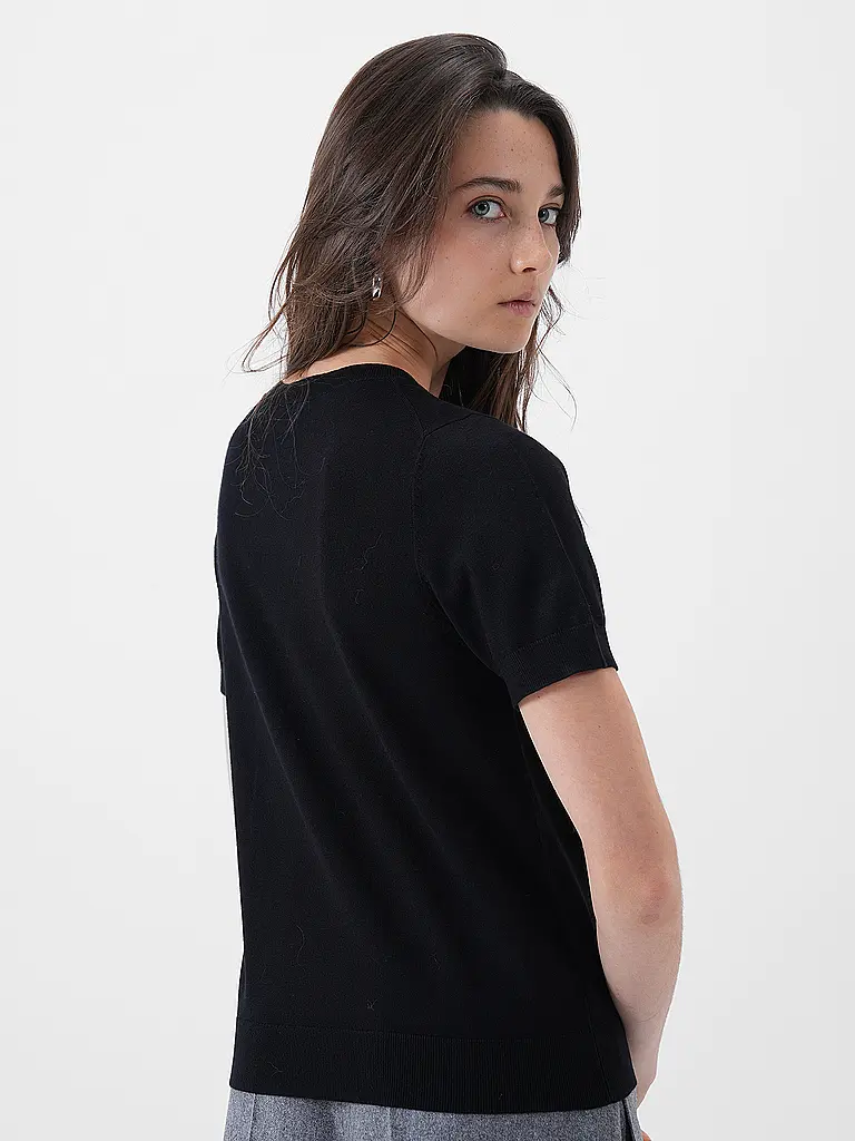 KATESTORM | Pullover  | Schwarz