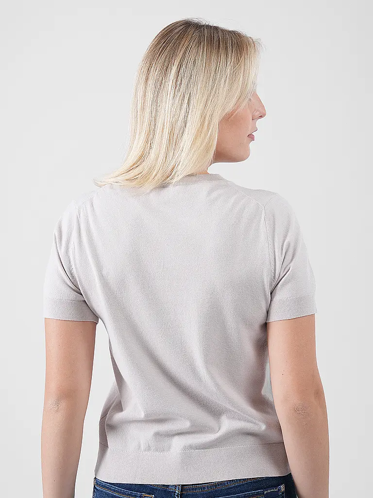 KATESTORM | Pullover  | Beige