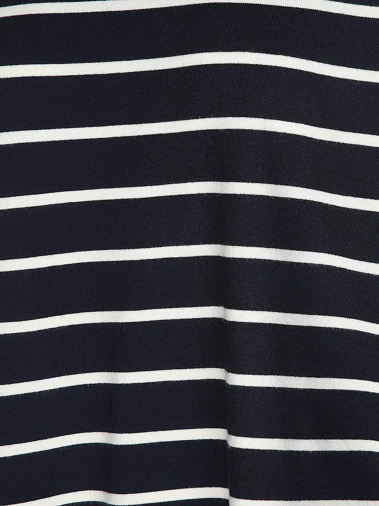 KATESTORM | Pullover  | dunkelblau