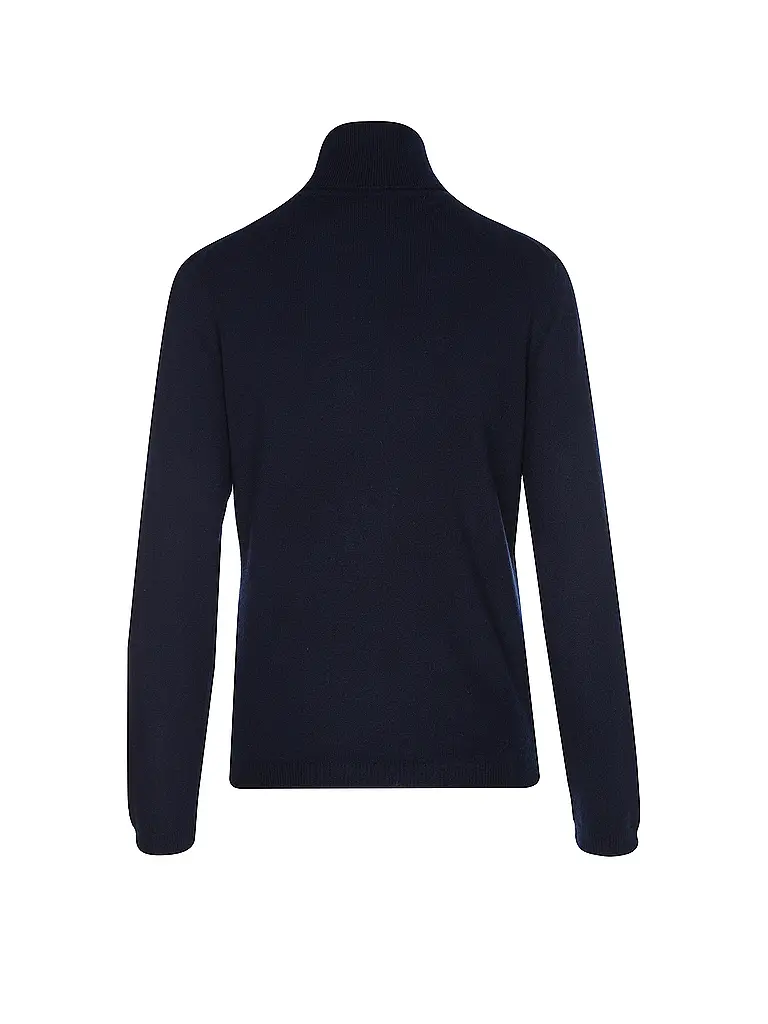 KATESTORM | Pullover  | dunkelblau