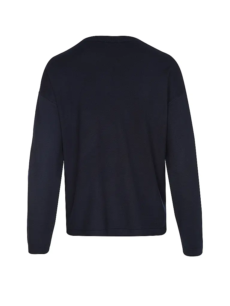 KATESTORM | Pullover  | Dunkelblau