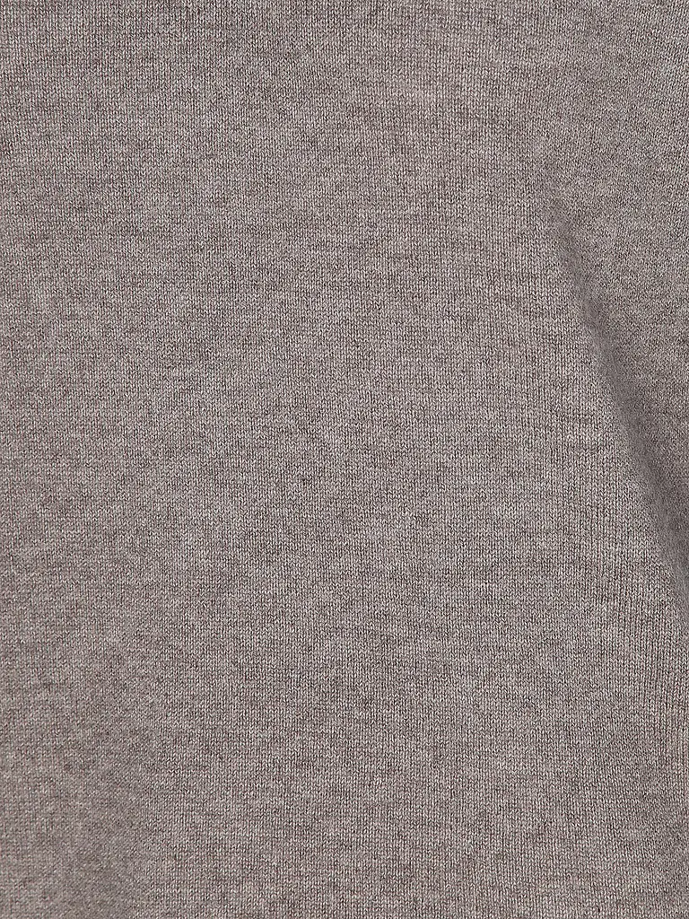 KATESTORM | Pullover  | braun