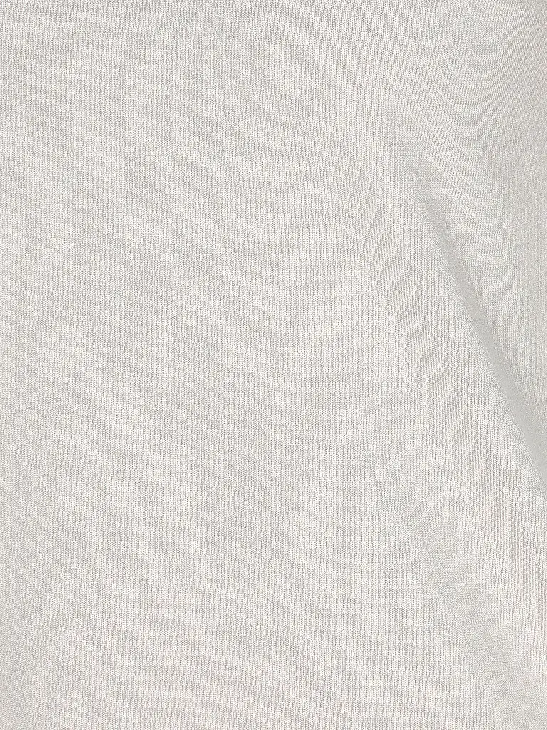 KATESTORM | Pullover  | Beige