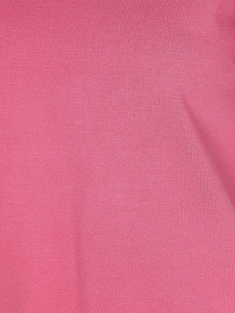 KATESTORM | Pullover  | Pink