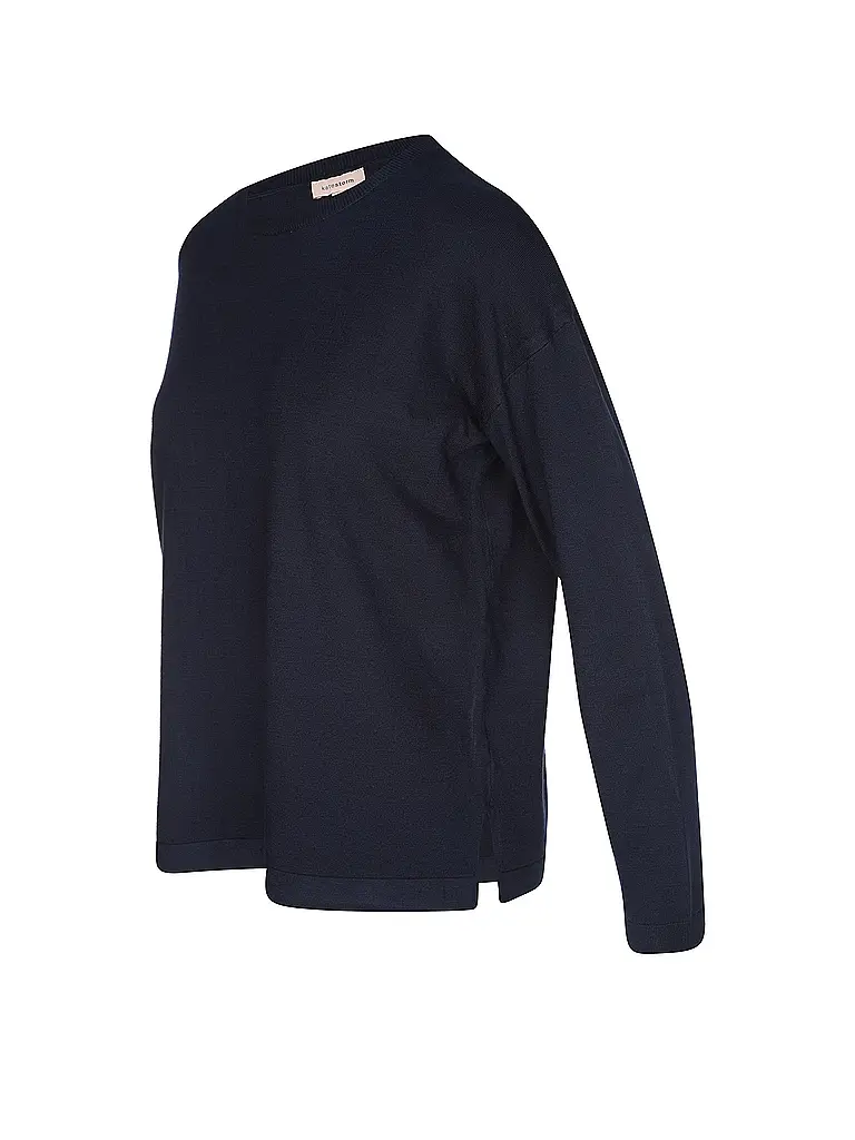 KATESTORM | Pullover  | Dunkelblau