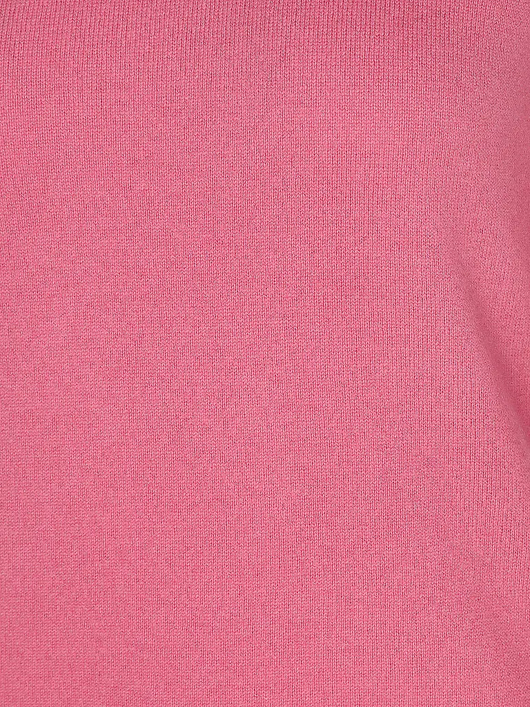 KATESTORM | Pullover  | pink