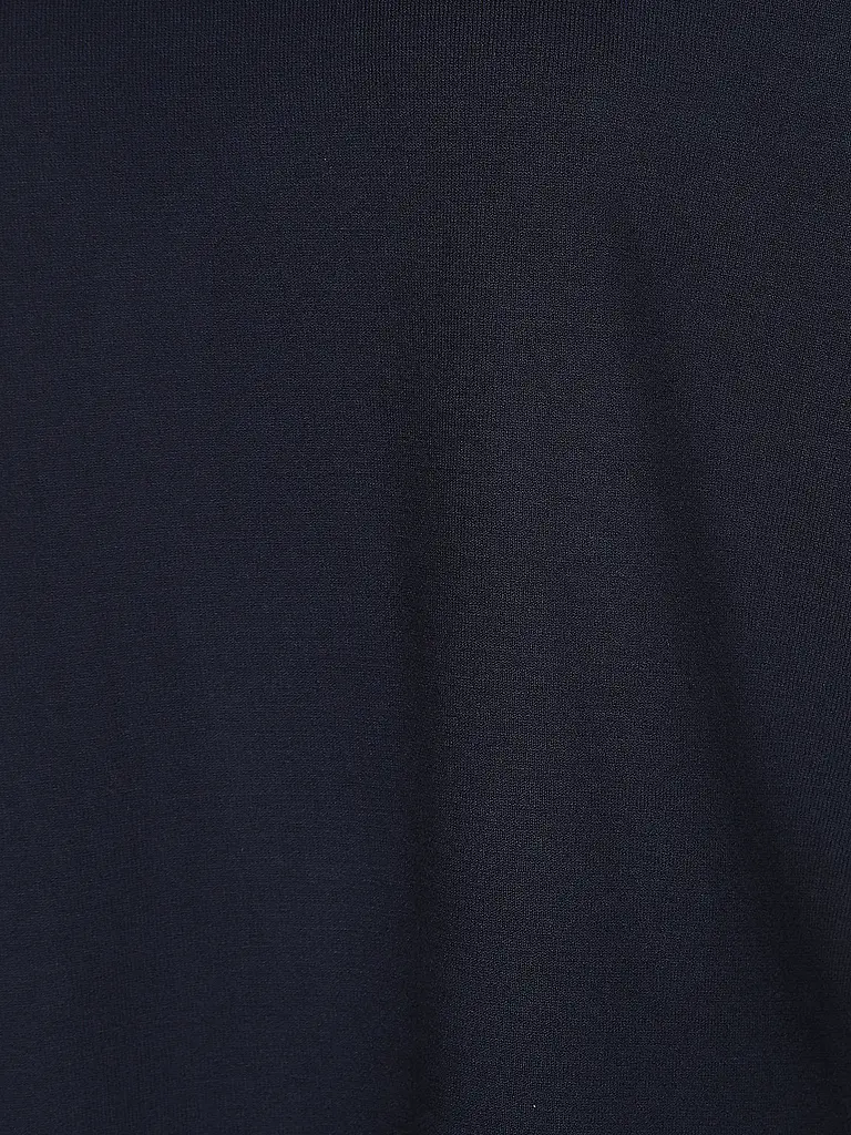 KATESTORM | Pullover  | Dunkelblau