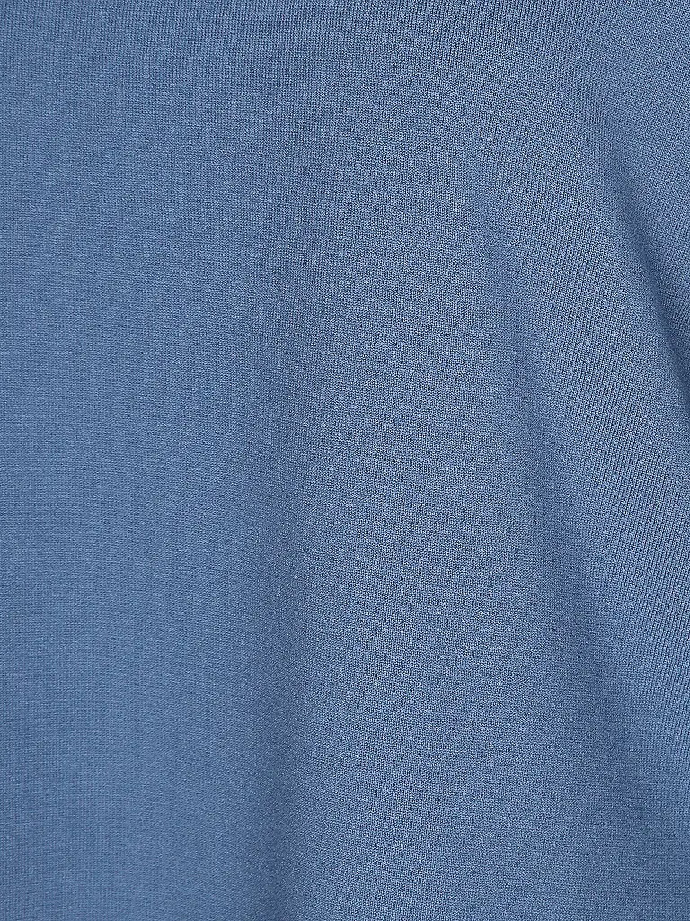 KATESTORM | Pullover  | Blau