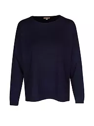KATESTORM | Pullover | dunkelblau