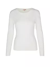 KATESTORM | Pullover | creme