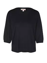 KATESTORM | Pullover  | dunkelblau