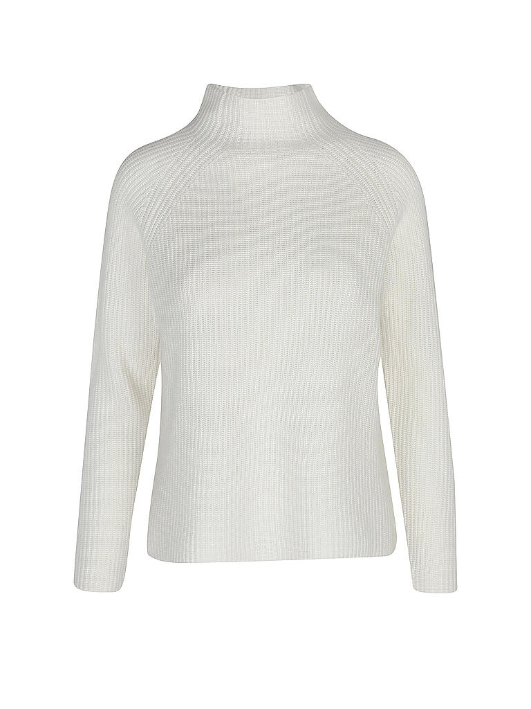 KATESTORM | Pullover | creme