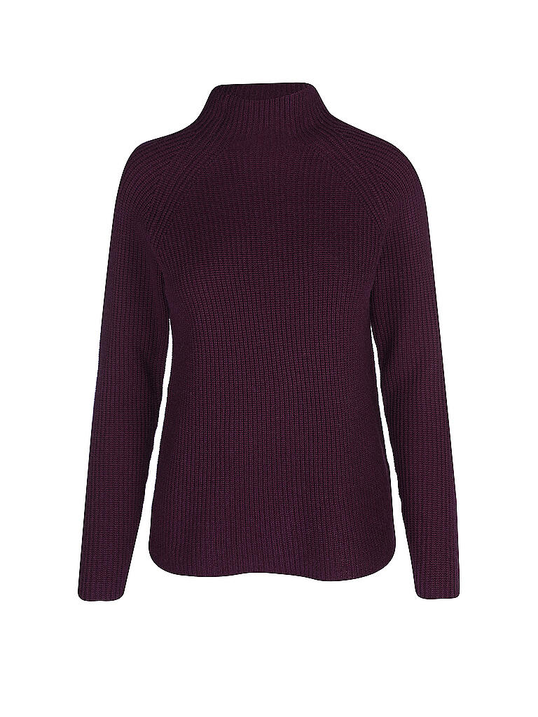 KATESTORM | Pullover | beere
