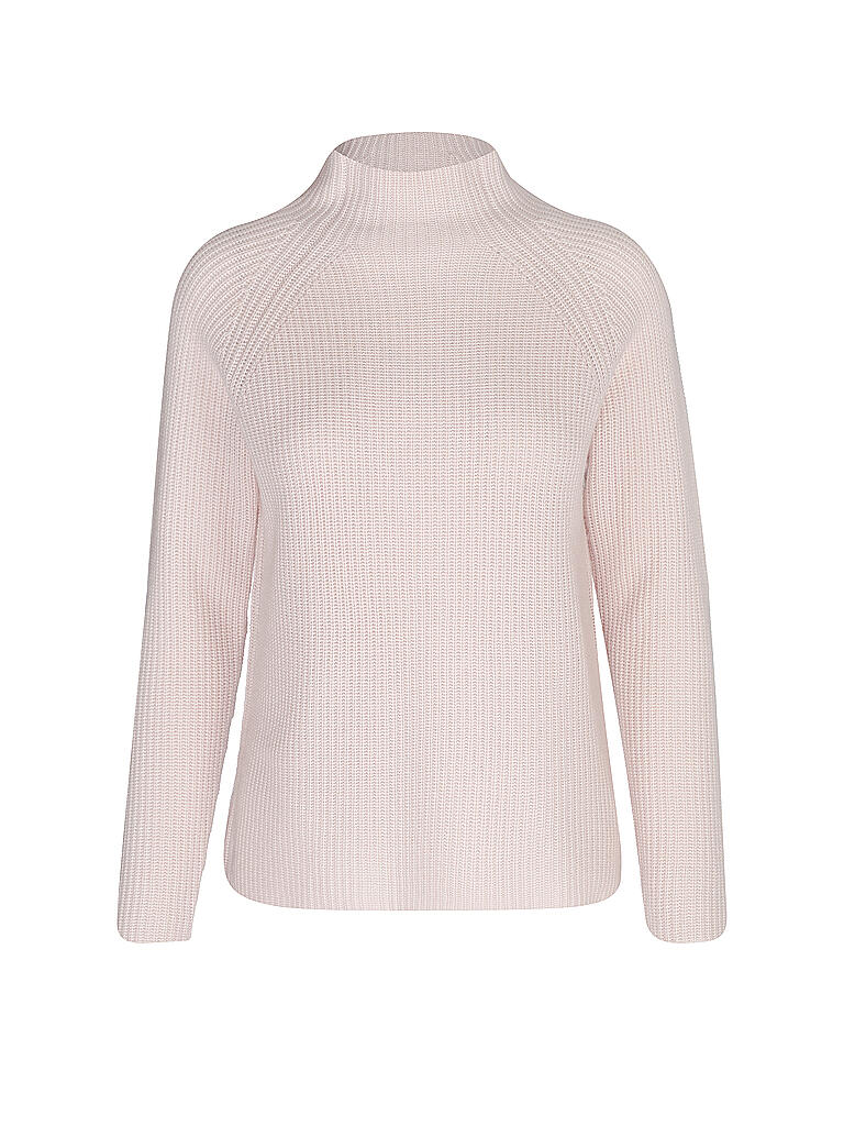 KATESTORM | Pullover | rosa