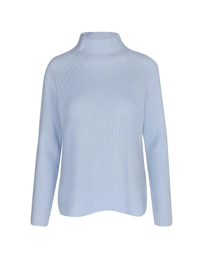 KATESTORM | Pullover | blau