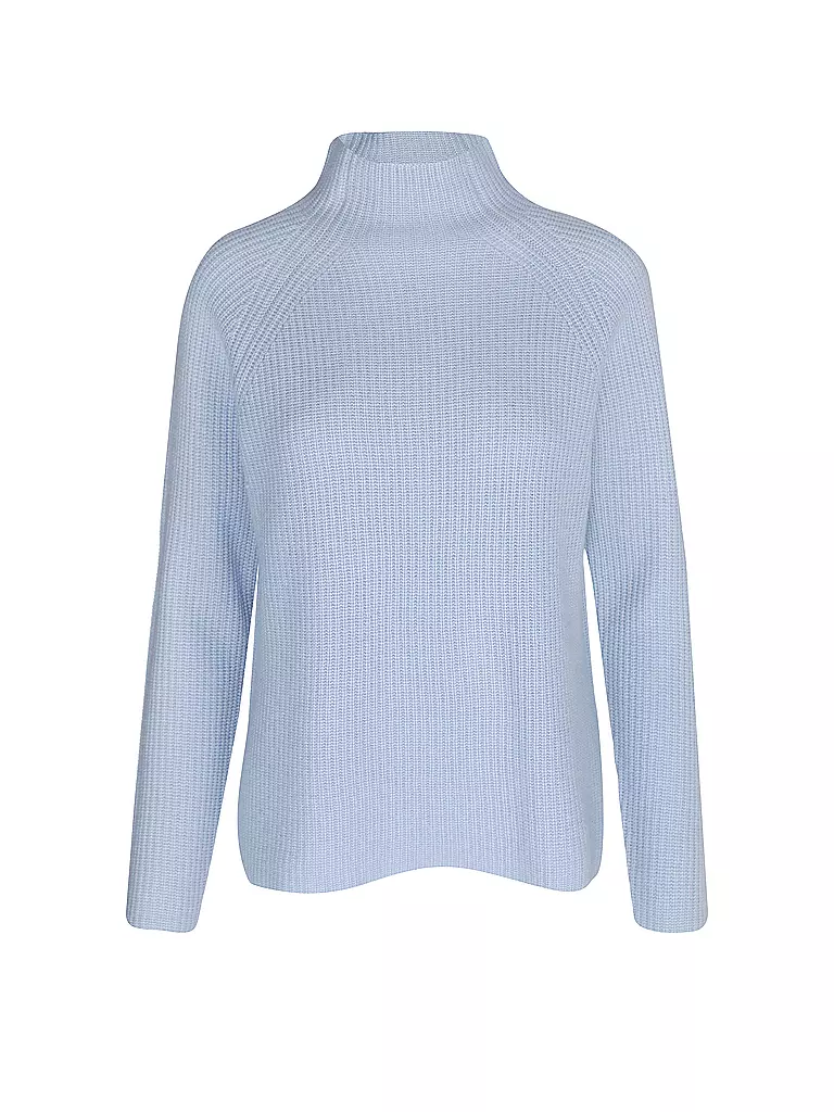 KATESTORM | Pullover | blau