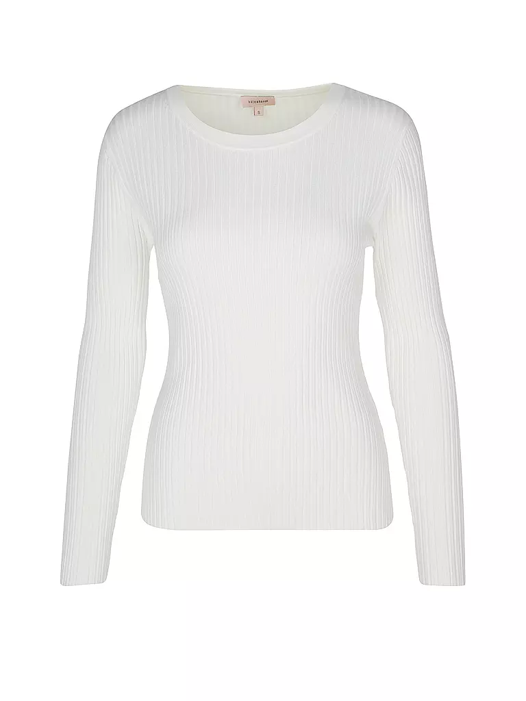 KATESTORM | Pullover | creme