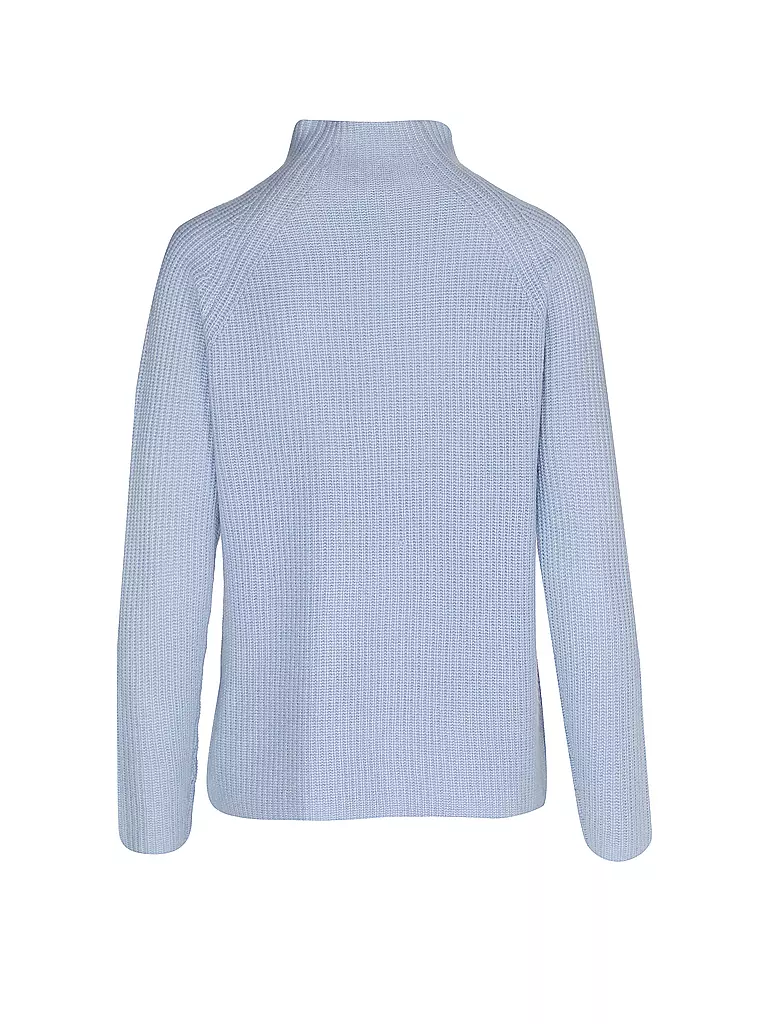 KATESTORM | Pullover | blau