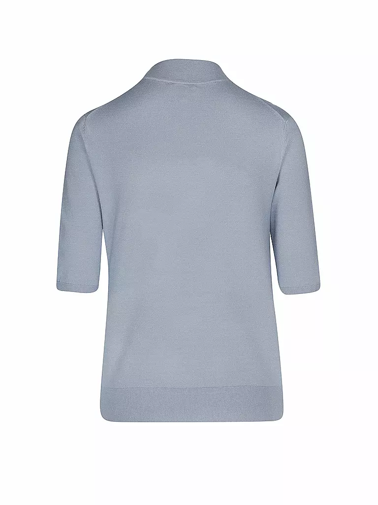 KATESTORM | Pullover | blau