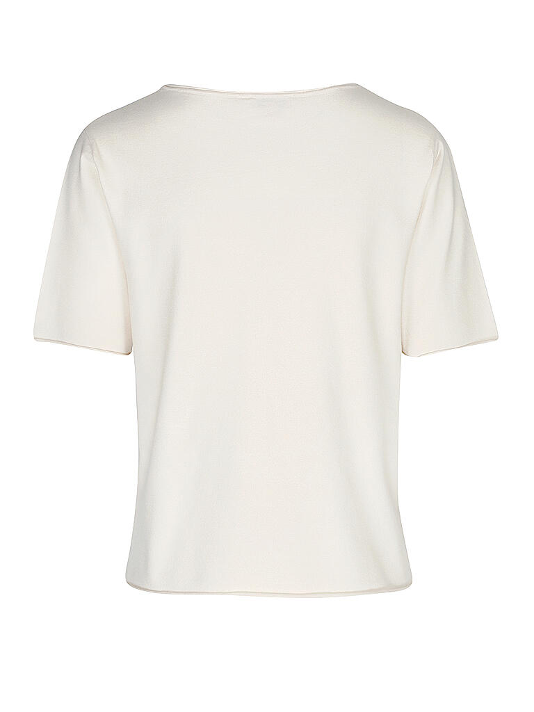 KATESTORM | Pullover | creme