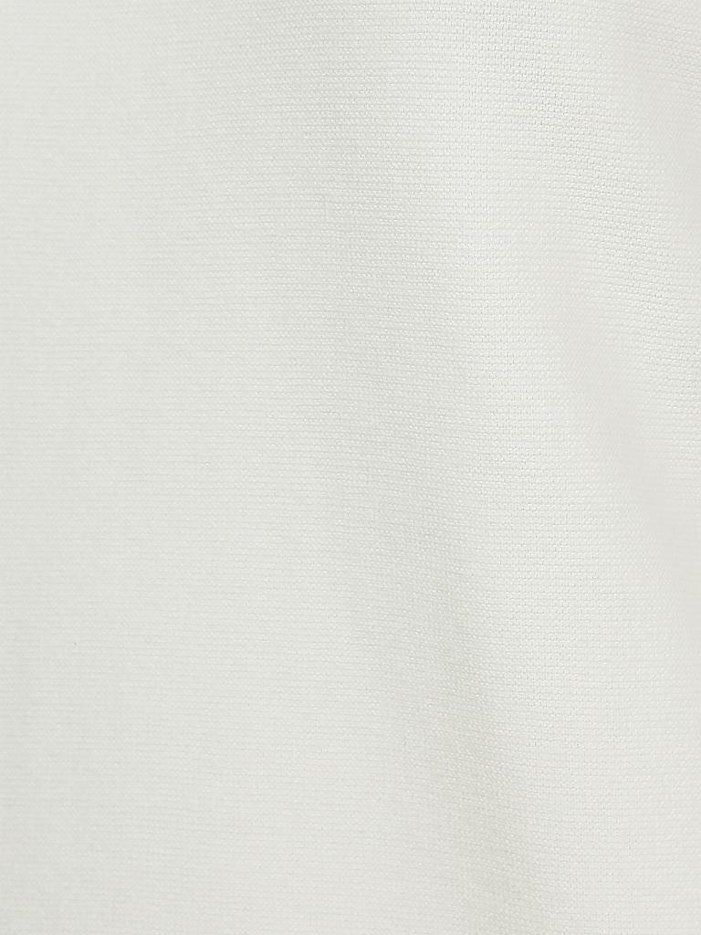 KATESTORM | Pullover | weiß