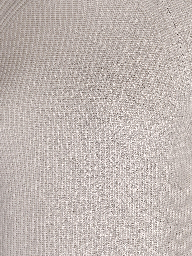 KATESTORM | Pullover | beige