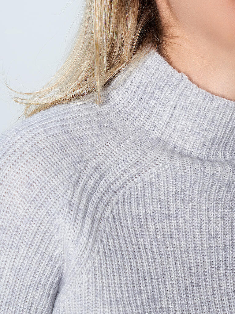 KATESTORM | Pullover | mint
