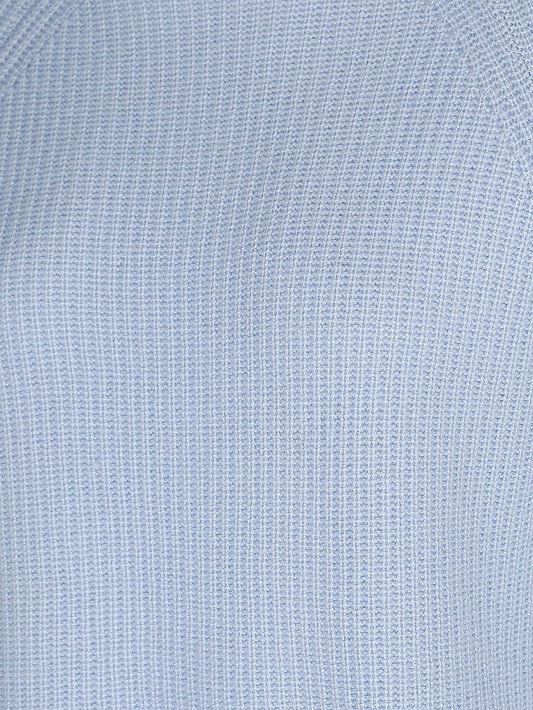 KATESTORM | Pullover | blau