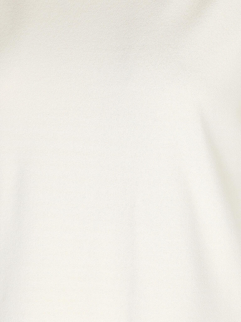 KATESTORM | Pullover | creme
