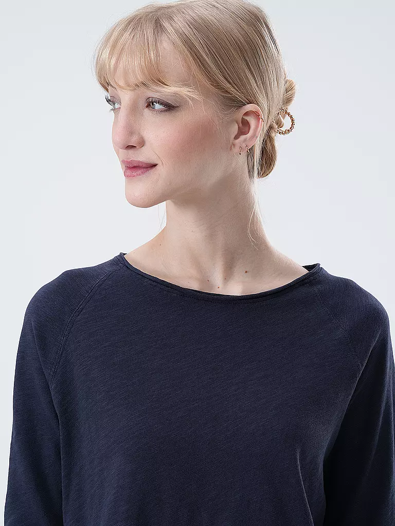 KATESTORM | Pullover | blau