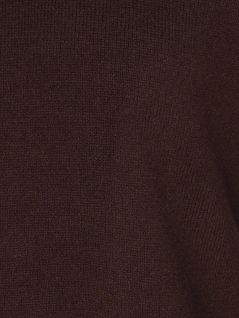 KATESTORM | Pullover | 