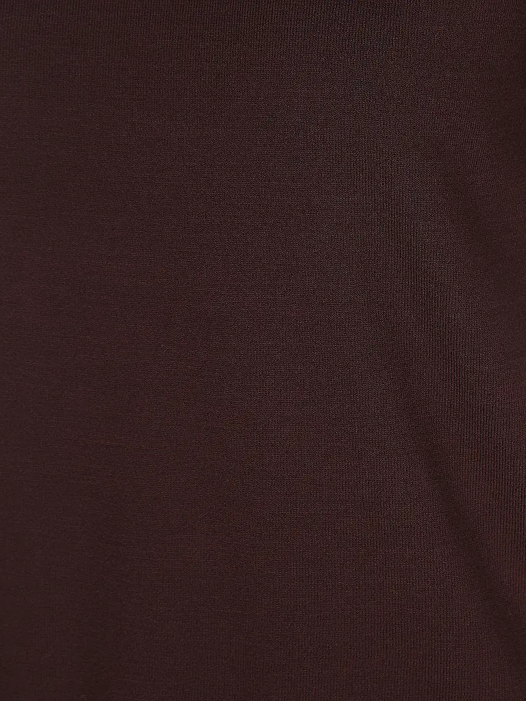 KATESTORM | Pullover | 