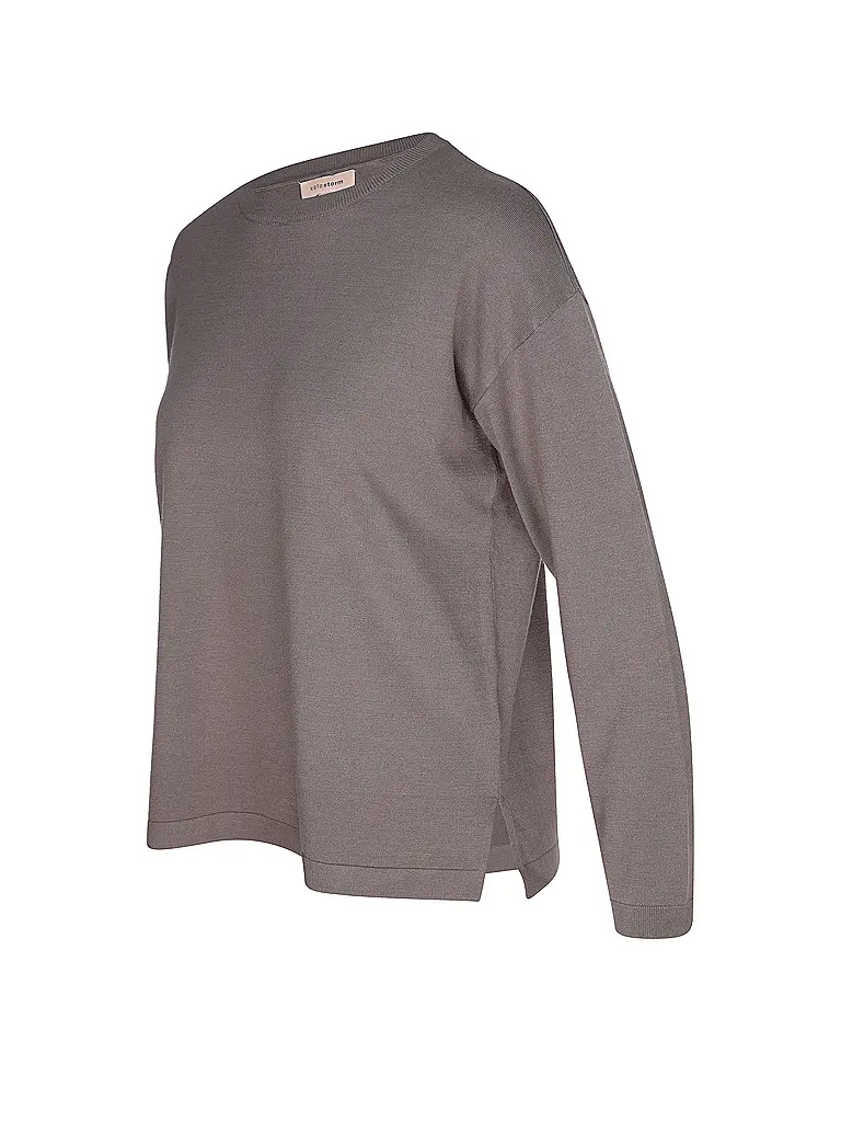 KATESTORM | Pullover | 