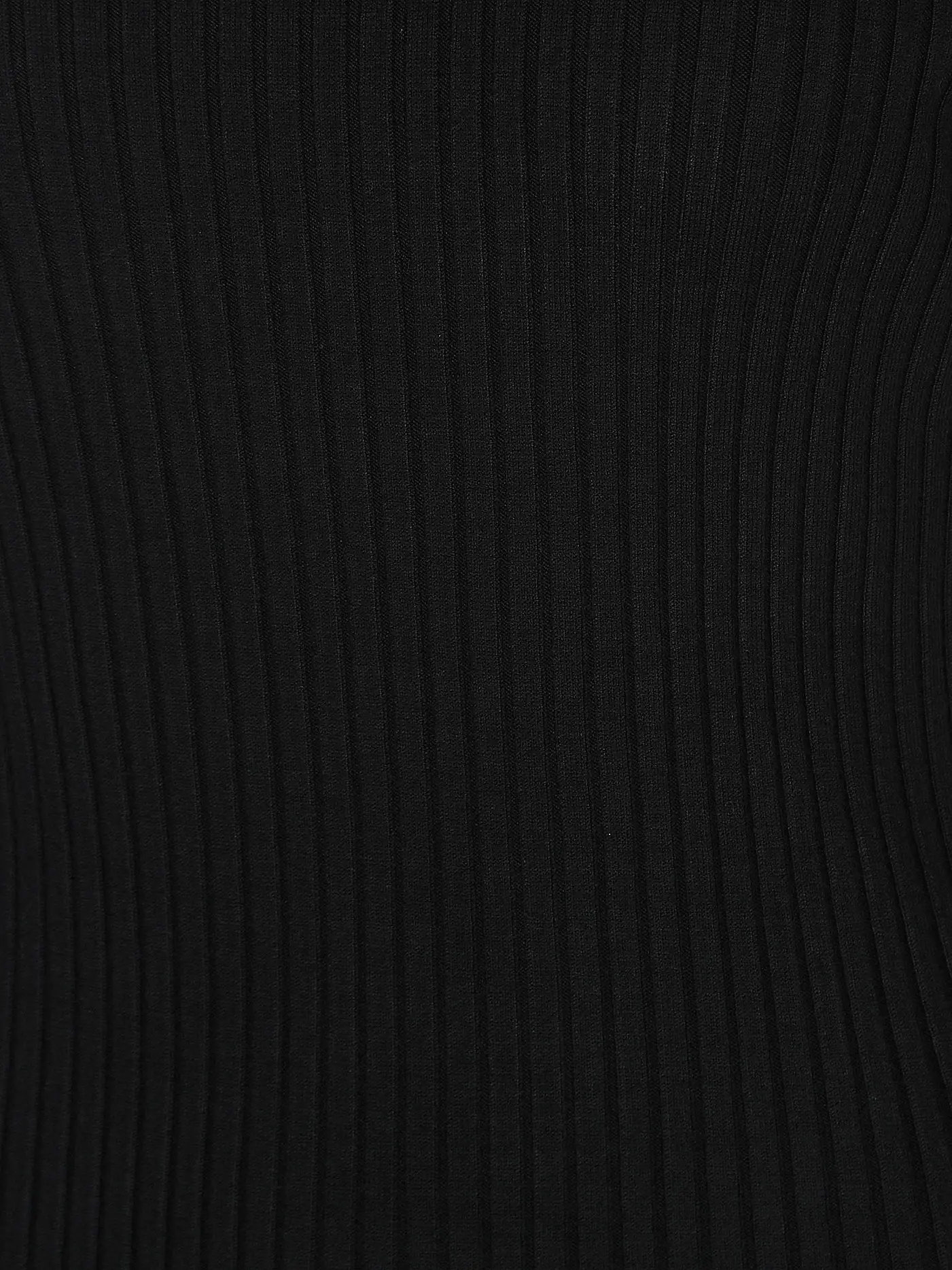 KATESTORM | Pullover | schwarz