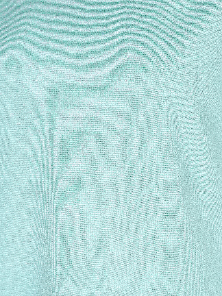 KATESTORM | Pullover | blau
