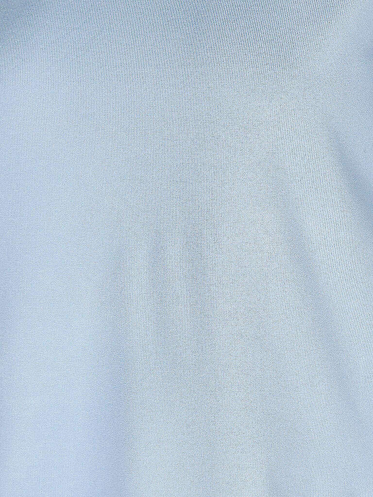 KATESTORM | Pullover | hellblau