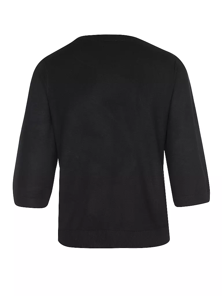 KATESTORM | Pullover | dunkelblau