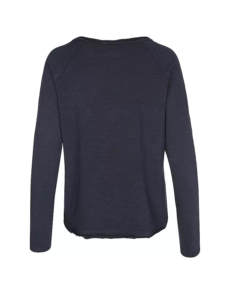 KATESTORM | Pullover | blau