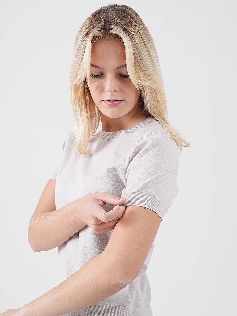KATESTORM | Pullover |