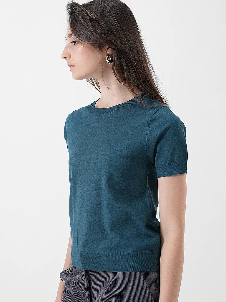 KATESTORM | Pullover |