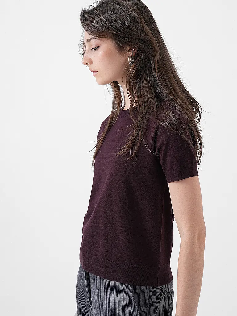 KATESTORM | Pullover | 
