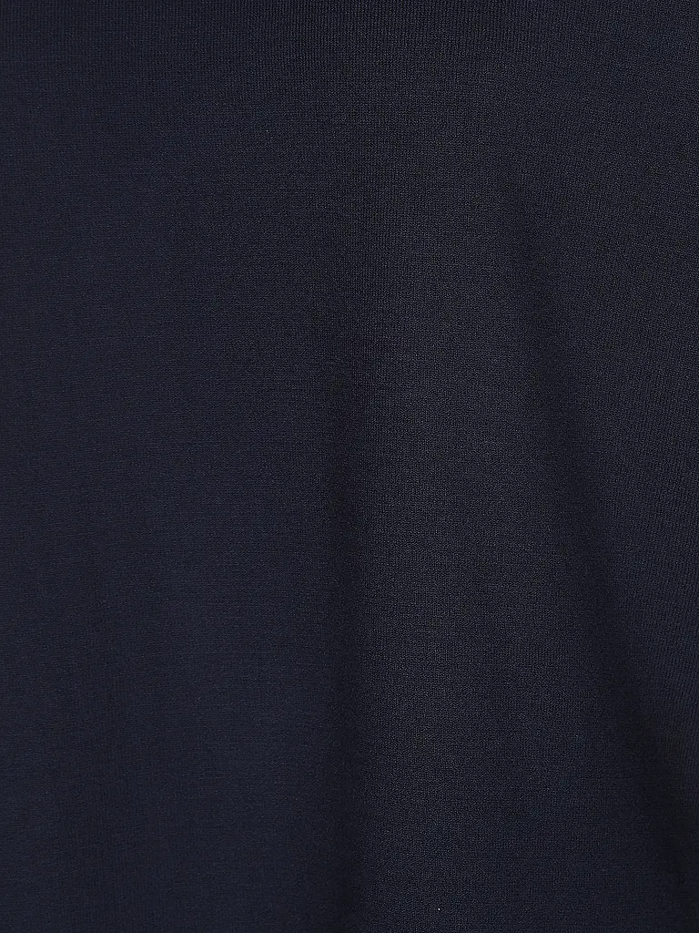 KATESTORM | Pullover | 