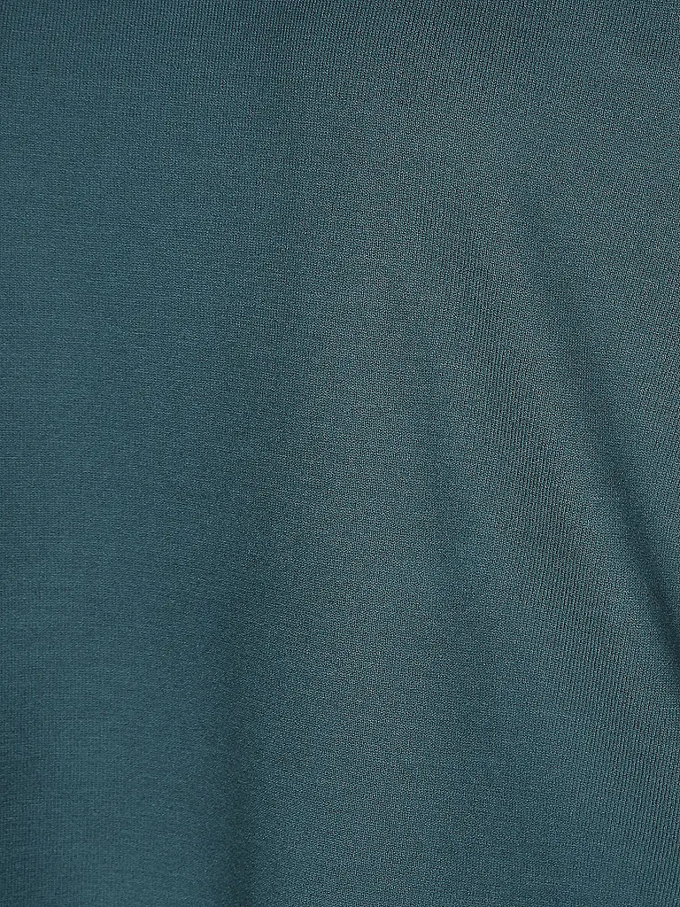 KATESTORM | Pullover | 