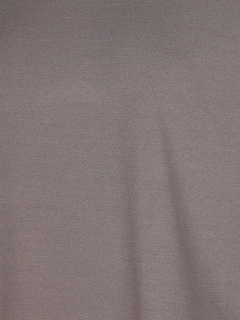 KATESTORM | Pullover | 