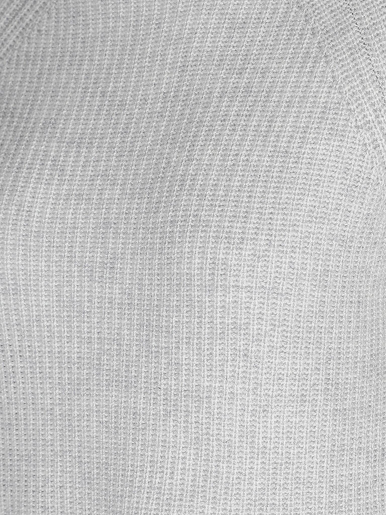 KATESTORM | Pullover | grau