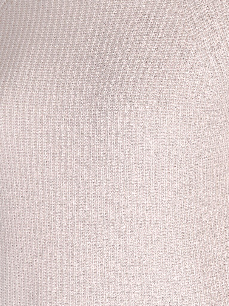 KATESTORM | Pullover | rosa