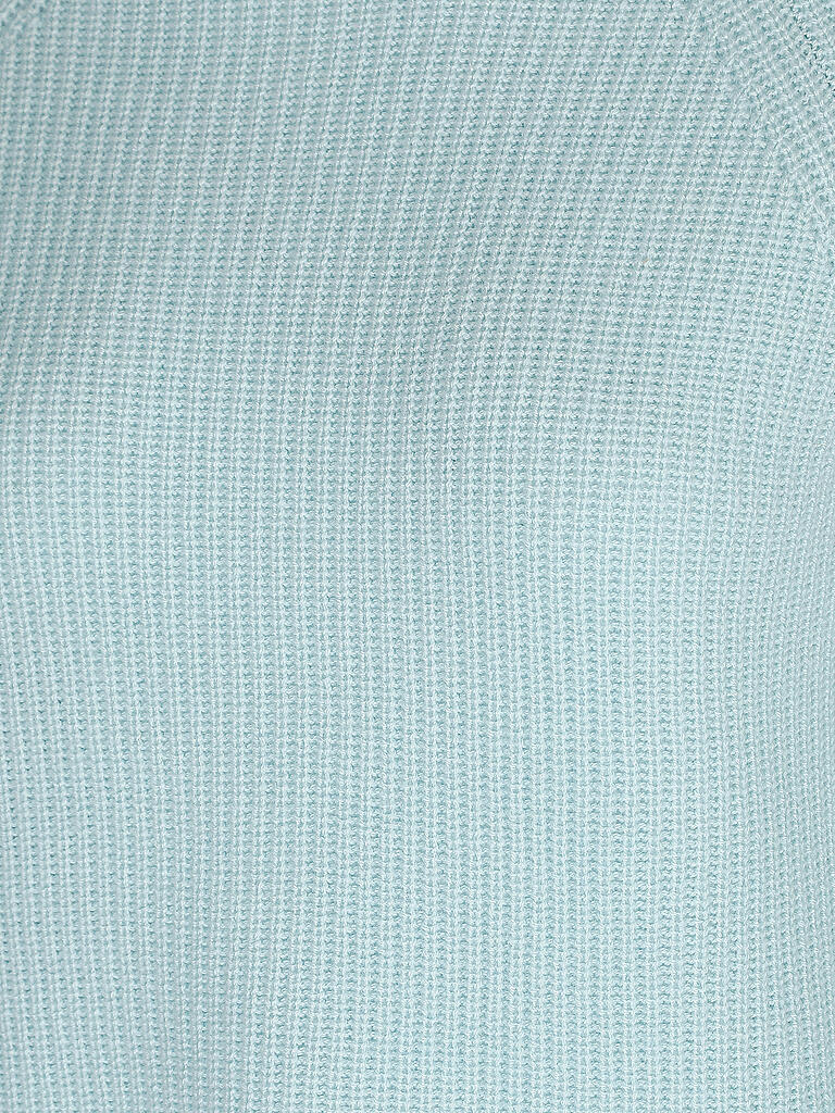 KATESTORM | Pullover | mint